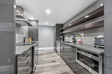 53 Arthur Street S Guelph ON N1E 0P5