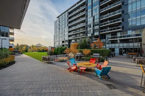 53 Arthur Street S Guelph ON N1E 0P5