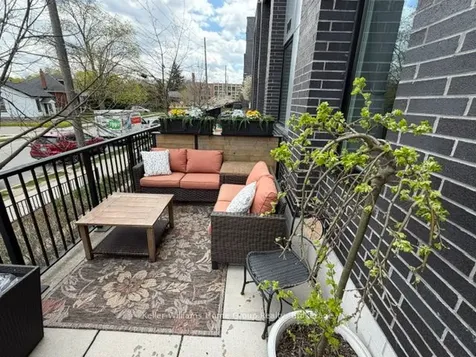 53 Arthur Street S Guelph ON N1E 0P5