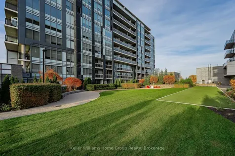 53 Arthur Street S Guelph ON N1E 0P5