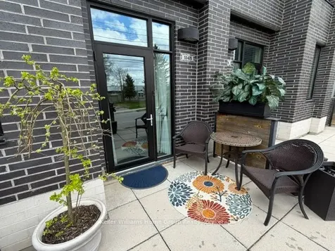 53 Arthur Street S Guelph ON N1E 0P5