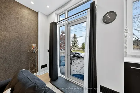 53 Arthur Street S Guelph ON N1E 0P5