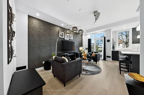 53 Arthur Street S Guelph ON N1E 0P5