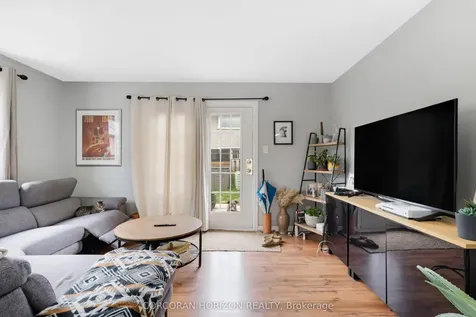 23 Glen Road Cambridge ON N1R 4L4