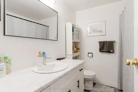 23 Glen Road Cambridge ON N1R 4L4