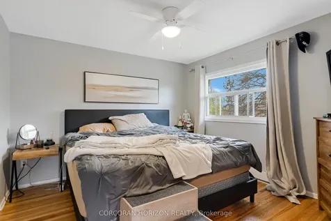 23 Glen Road Cambridge ON N1R 4L4