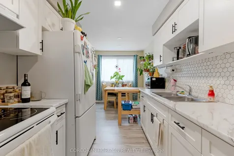 23 Glen Road Cambridge ON N1R 4L4