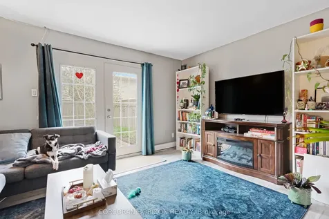 23 Glen Road Cambridge ON N1R 4L4