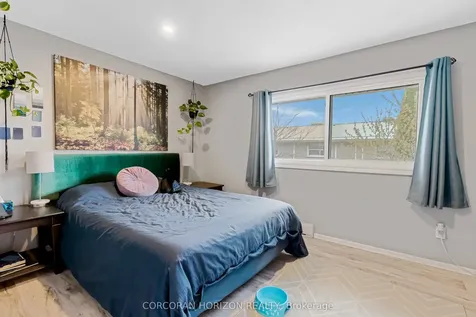 23 Glen Road Cambridge ON N1R 4L4