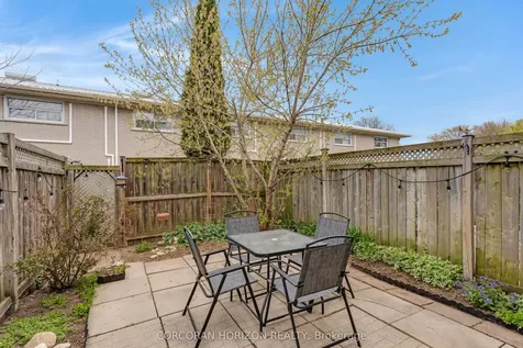 23 Glen Road Cambridge ON N1R 4L4