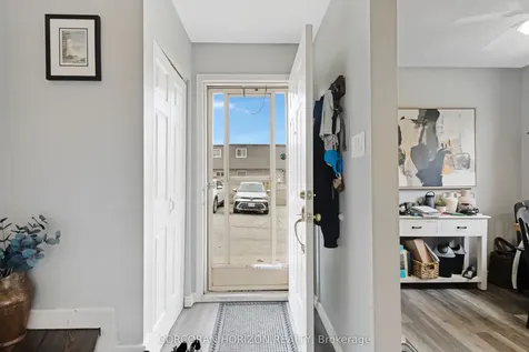 23 Glen Road Cambridge ON N1R 4L4