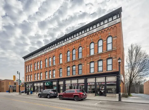 2 Main Street W Chatham-kent ON N0P 2C0