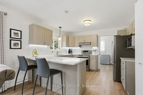 73 Sand Banks Court Prince Edward County ON K0K 3L0