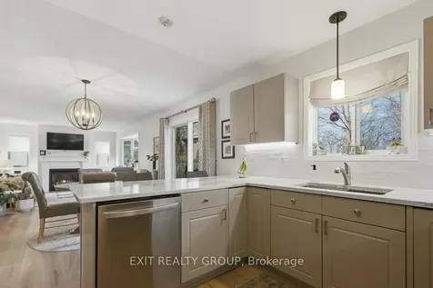 73 Sand Banks Court Prince Edward County ON K0K 3L0