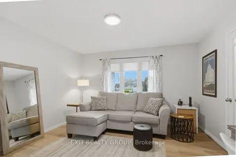 73 Sand Banks Court Prince Edward County ON K0K 3L0