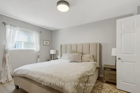 73 Sand Banks Court Prince Edward County ON K0K 3L0