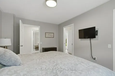 73 Sand Banks Court Prince Edward County ON K0K 3L0