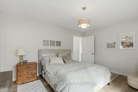 73 Sand Banks Court Prince Edward County ON K0K 3L0