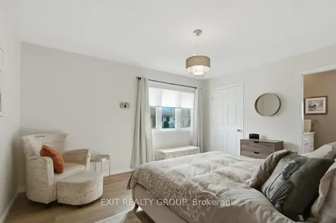 73 Sand Banks Court Prince Edward County ON K0K 3L0