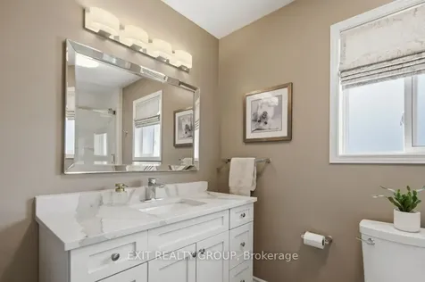 73 Sand Banks Court Prince Edward County ON K0K 3L0