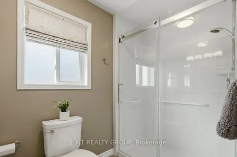 73 Sand Banks Court Prince Edward County ON K0K 3L0