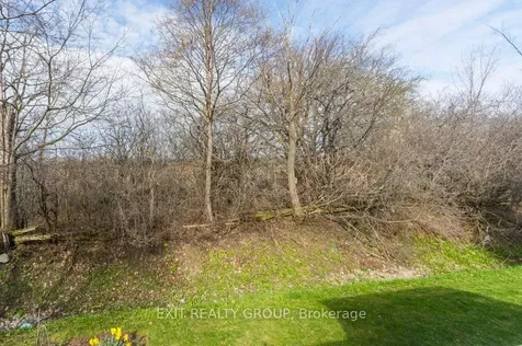 73 Sand Banks Court Prince Edward County ON K0K 3L0