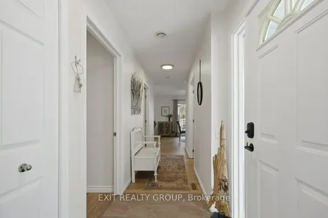 73 Sand Banks Court Prince Edward County ON K0K 3L0