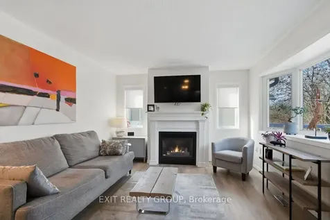73 Sand Banks Court Prince Edward County ON K0K 3L0