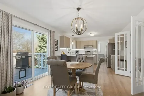 73 Sand Banks Court Prince Edward County ON K0K 3L0