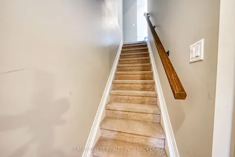 1123 Barrow Avenue Kingston ON K7M 0G5