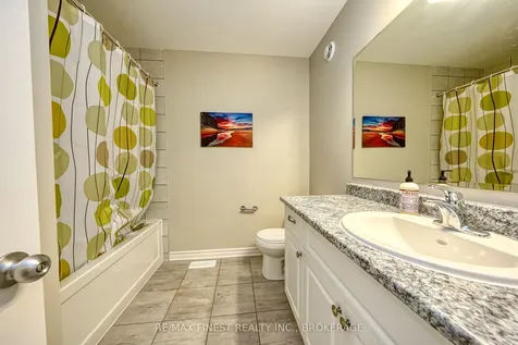 1123 Barrow Avenue Kingston ON K7M 0G5