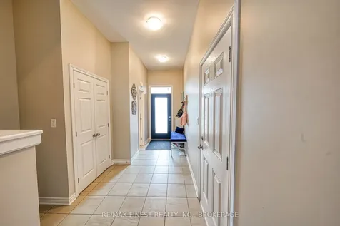 1123 Barrow Avenue Kingston ON K7M 0G5
