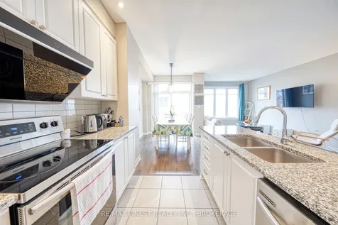 1123 Barrow Avenue Kingston ON K7M 0G5
