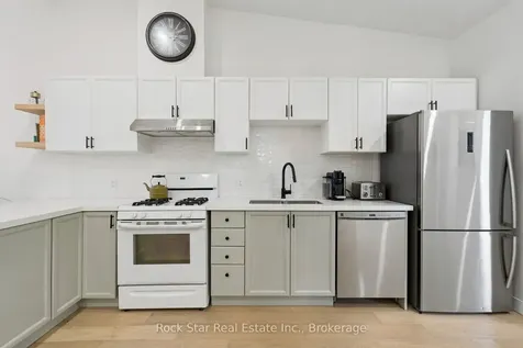 4467 Michael Avenue Lincoln ON L3J 0E2