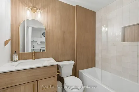 4467 Michael Avenue Lincoln ON L3J 0E2