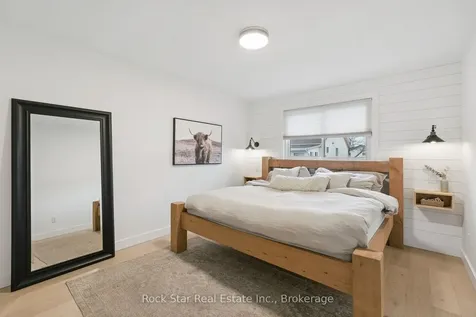4467 Michael Avenue Lincoln ON L3J 0E2