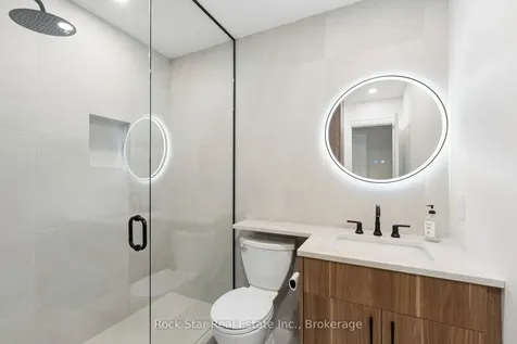 4467 Michael Avenue Lincoln ON L3J 0E2