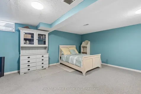 4467 Michael Avenue Lincoln ON L3J 0E2