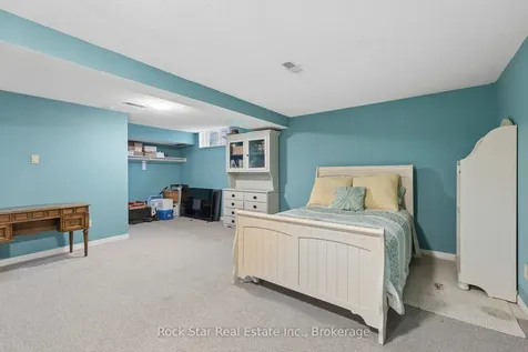 4467 Michael Avenue Lincoln ON L3J 0E2