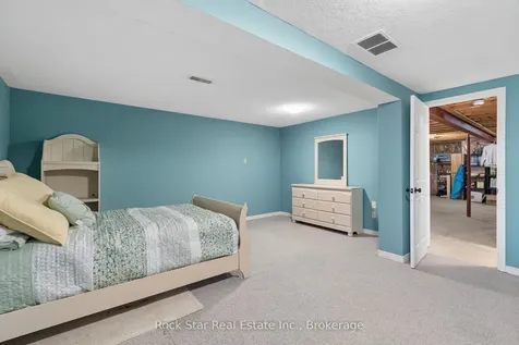4467 Michael Avenue Lincoln ON L3J 0E2