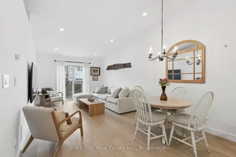 4467 Michael Avenue Lincoln ON L3J 0E2