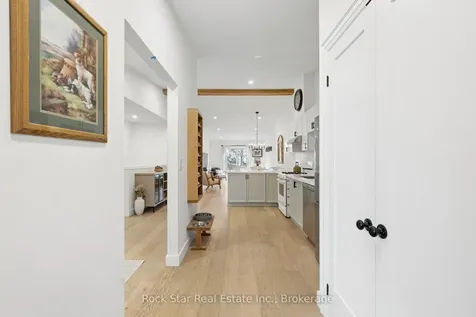 4467 Michael Avenue Lincoln ON L3J 0E2