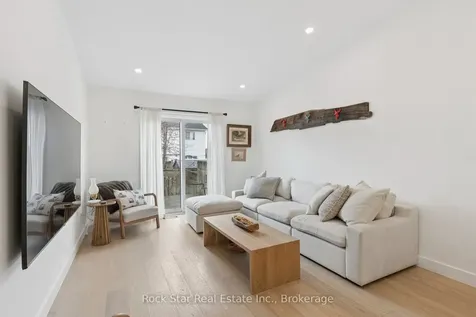4467 Michael Avenue Lincoln ON L3J 0E2