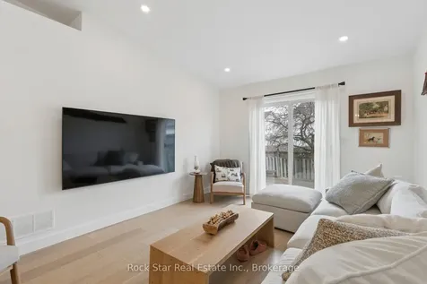 4467 Michael Avenue Lincoln ON L3J 0E2