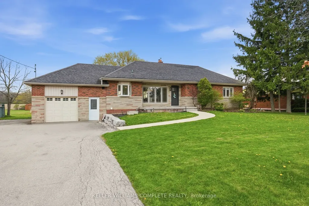 533 Woodburn Road Hamilton ON L0R 1P0