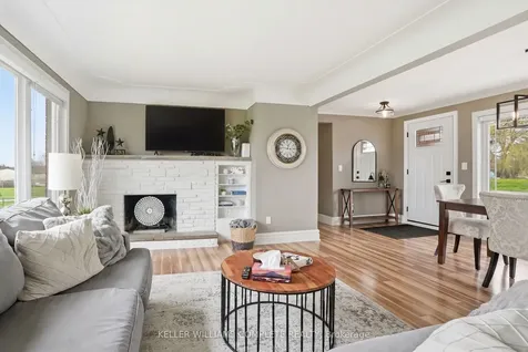 533 Woodburn Road Hamilton ON L0R 1P0