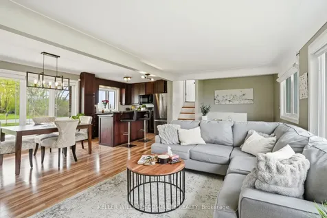 533 Woodburn Road Hamilton ON L0R 1P0
