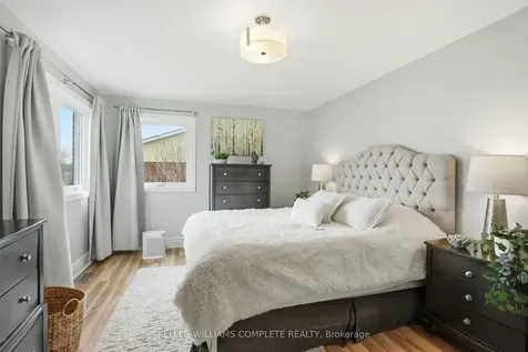 533 Woodburn Road Hamilton ON L0R 1P0