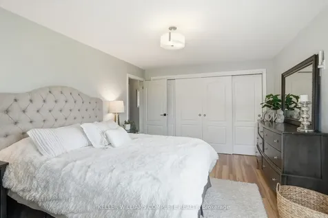 533 Woodburn Road Hamilton ON L0R 1P0