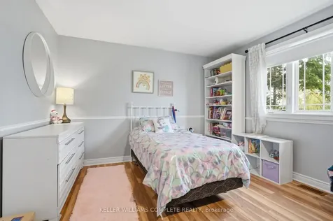 533 Woodburn Road Hamilton ON L0R 1P0